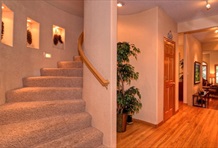 RedAwning Freels Peak Drive Holiday Home 1